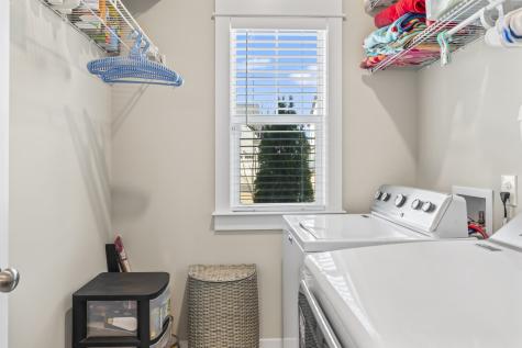 5411 Bridgemore Boulevard Murfreesboro TN 37129