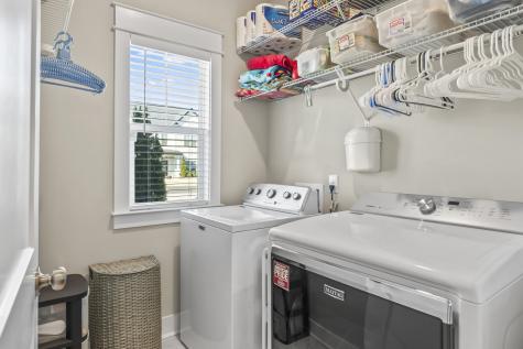 5411 Bridgemore Boulevard Murfreesboro TN 37129