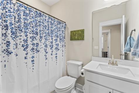 5411 Bridgemore Boulevard Murfreesboro TN 37129