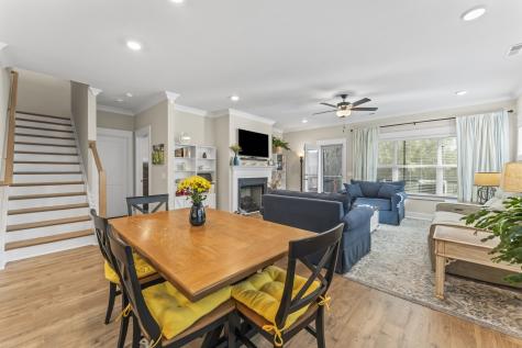5411 Bridgemore Boulevard Murfreesboro TN 37129