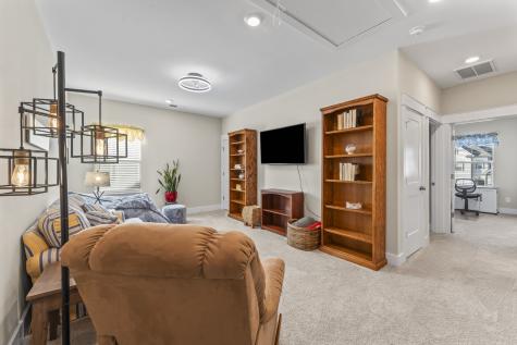 5411 Bridgemore Boulevard Murfreesboro TN 37129