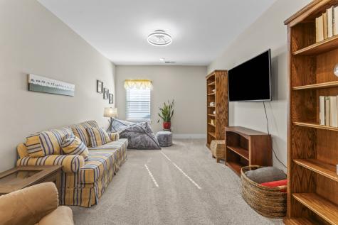 5411 Bridgemore Boulevard Murfreesboro TN 37129