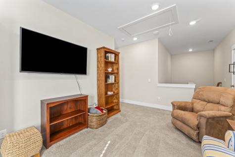 5411 Bridgemore Boulevard Murfreesboro TN 37129