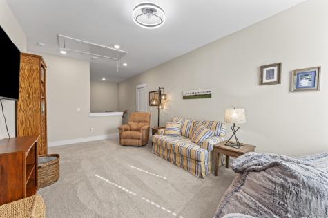 5411 Bridgemore Boulevard Murfreesboro TN 37129