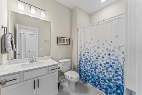 5411 Bridgemore Boulevard Murfreesboro TN 37129