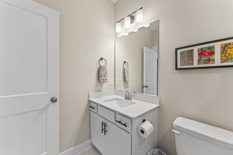 5411 Bridgemore Boulevard Murfreesboro TN 37129