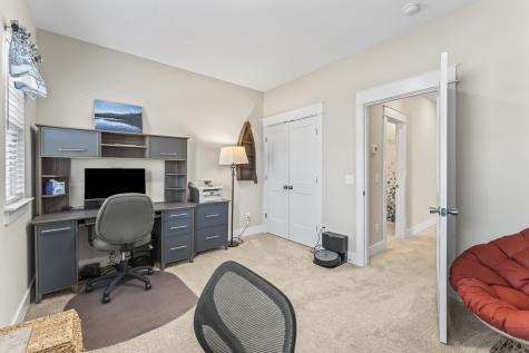 5411 Bridgemore Boulevard Murfreesboro TN 37129
