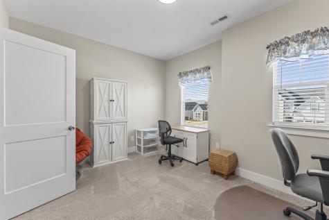 5411 Bridgemore Boulevard Murfreesboro TN 37129