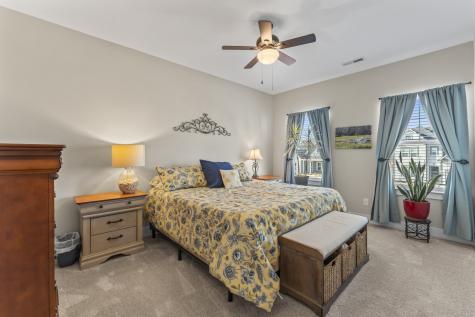 5411 Bridgemore Boulevard Murfreesboro TN 37129