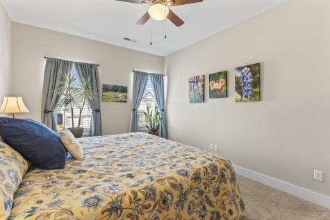 5411 Bridgemore Boulevard Murfreesboro TN 37129