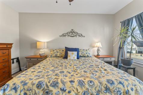 5411 Bridgemore Boulevard Murfreesboro TN 37129