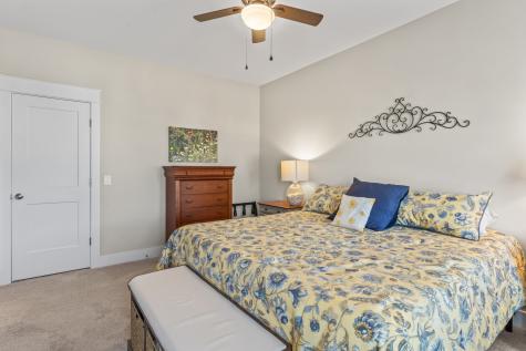 5411 Bridgemore Boulevard Murfreesboro TN 37129