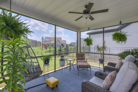 5411 Bridgemore Boulevard Murfreesboro TN 37129