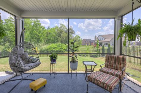 5411 Bridgemore Boulevard Murfreesboro TN 37129