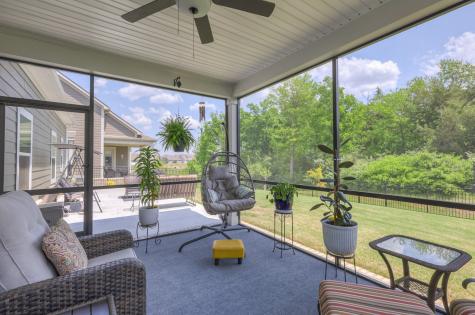 5411 Bridgemore Boulevard Murfreesboro TN 37129