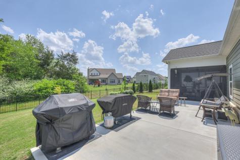 5411 Bridgemore Boulevard Murfreesboro TN 37129