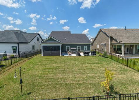 5411 Bridgemore Boulevard Murfreesboro TN 37129