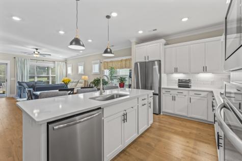5411 Bridgemore Boulevard Murfreesboro TN 37129