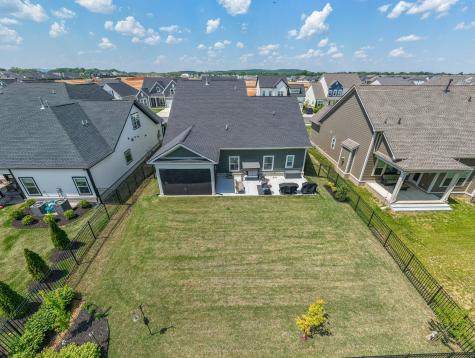 5411 Bridgemore Boulevard Murfreesboro TN 37129