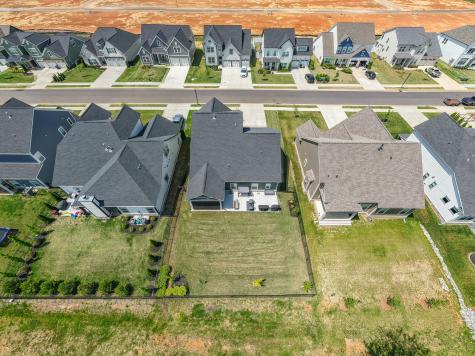 5411 Bridgemore Boulevard Murfreesboro TN 37129