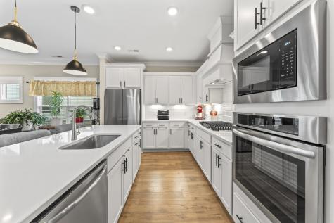 5411 Bridgemore Boulevard Murfreesboro TN 37129
