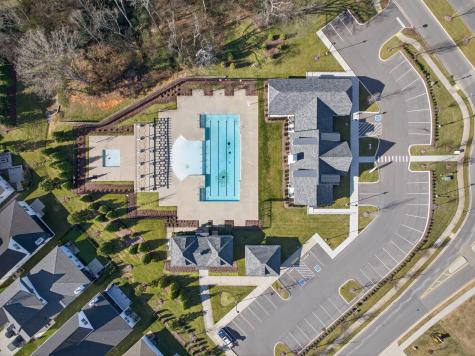 5411 Bridgemore Boulevard Murfreesboro TN 37129