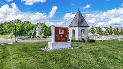 5411 Bridgemore Boulevard Murfreesboro TN 37129