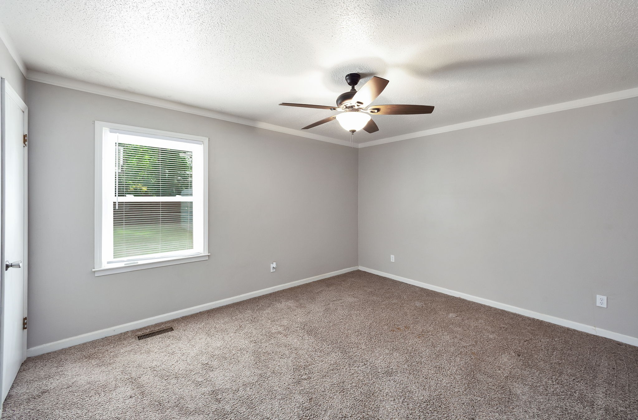 3110 Redwood Street Humboldt TN 38343