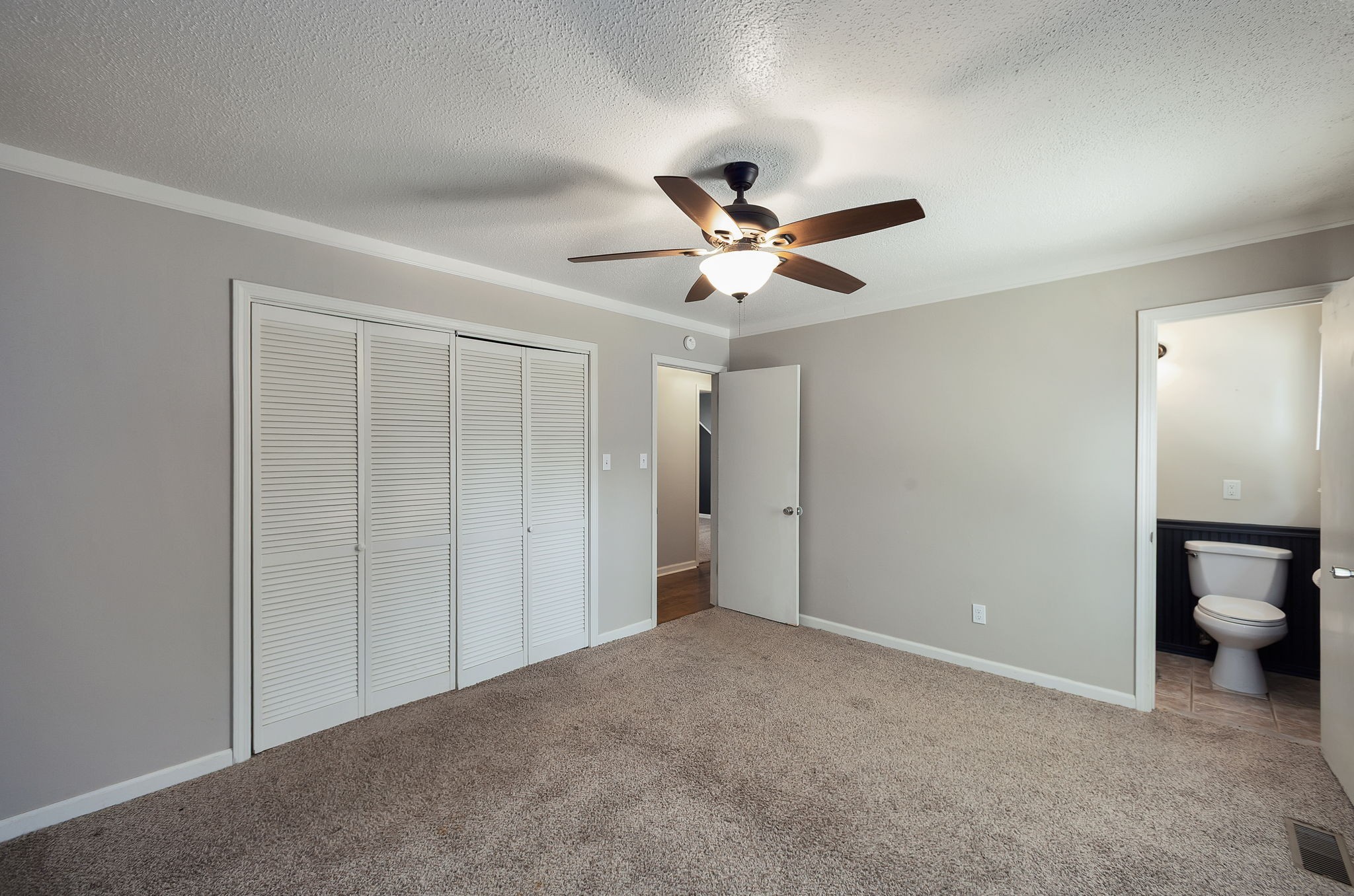 3110 Redwood Street Humboldt TN 38343