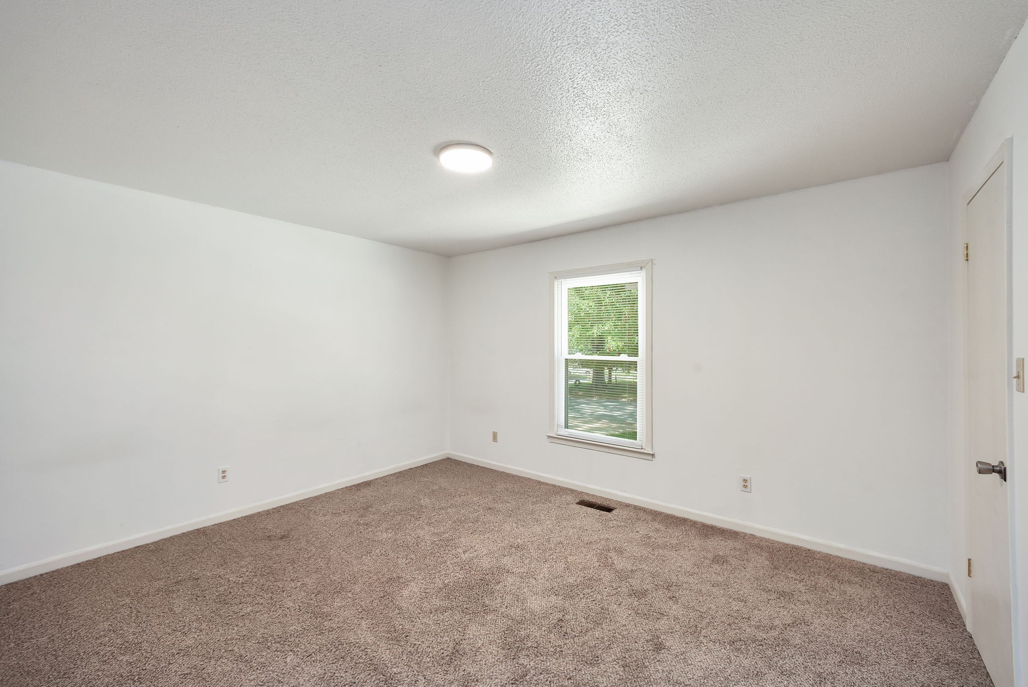 3110 Redwood Street Humboldt TN 38343