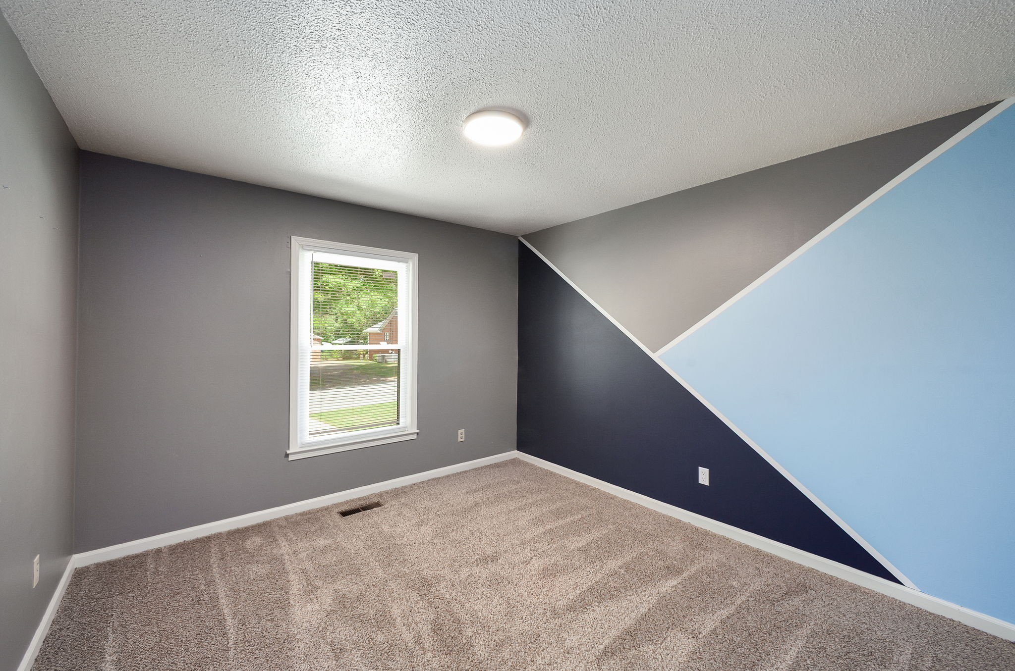 3110 Redwood Street Humboldt TN 38343