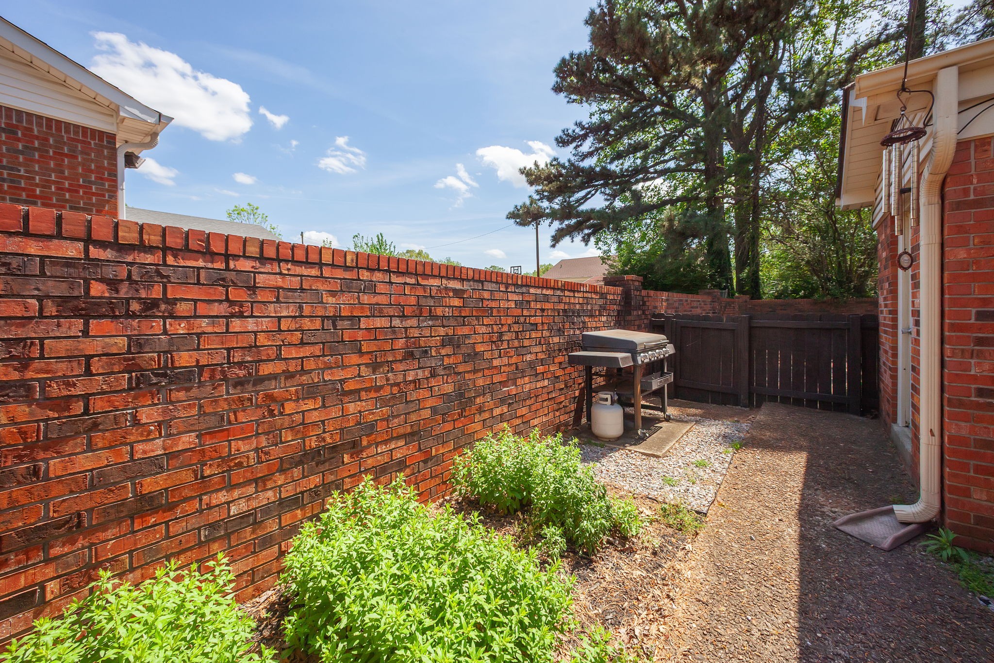 3110 Redwood Street Humboldt TN 38343