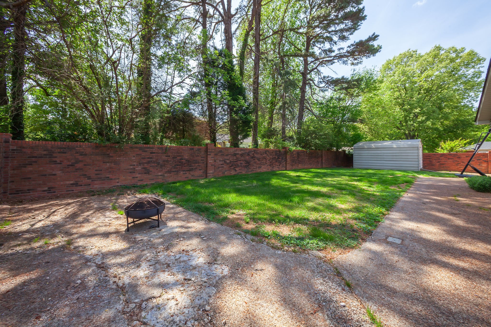 3110 Redwood Street Humboldt TN 38343