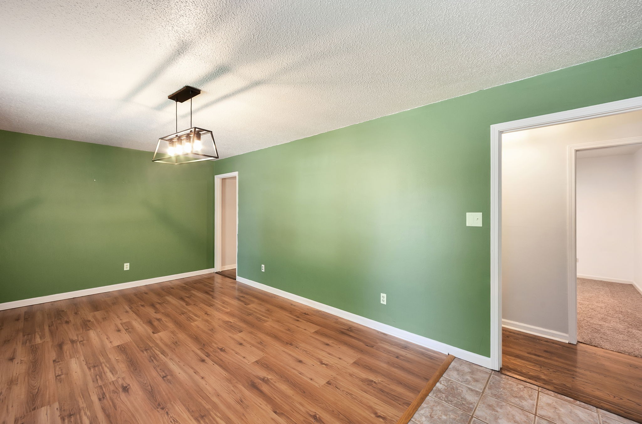 3110 Redwood Street Humboldt TN 38343