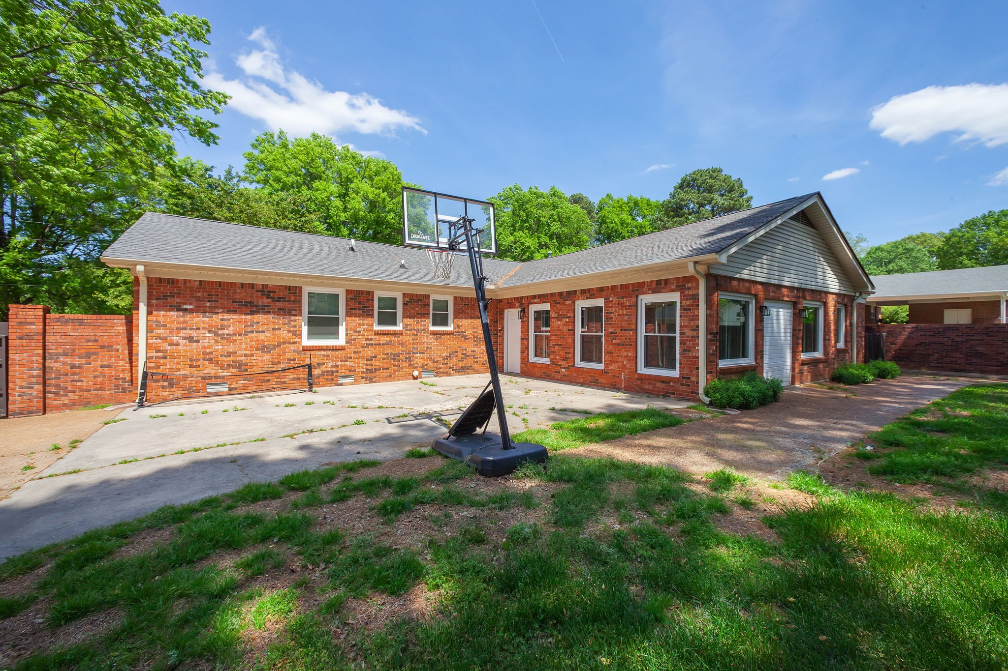 3110 Redwood Street Humboldt TN 38343