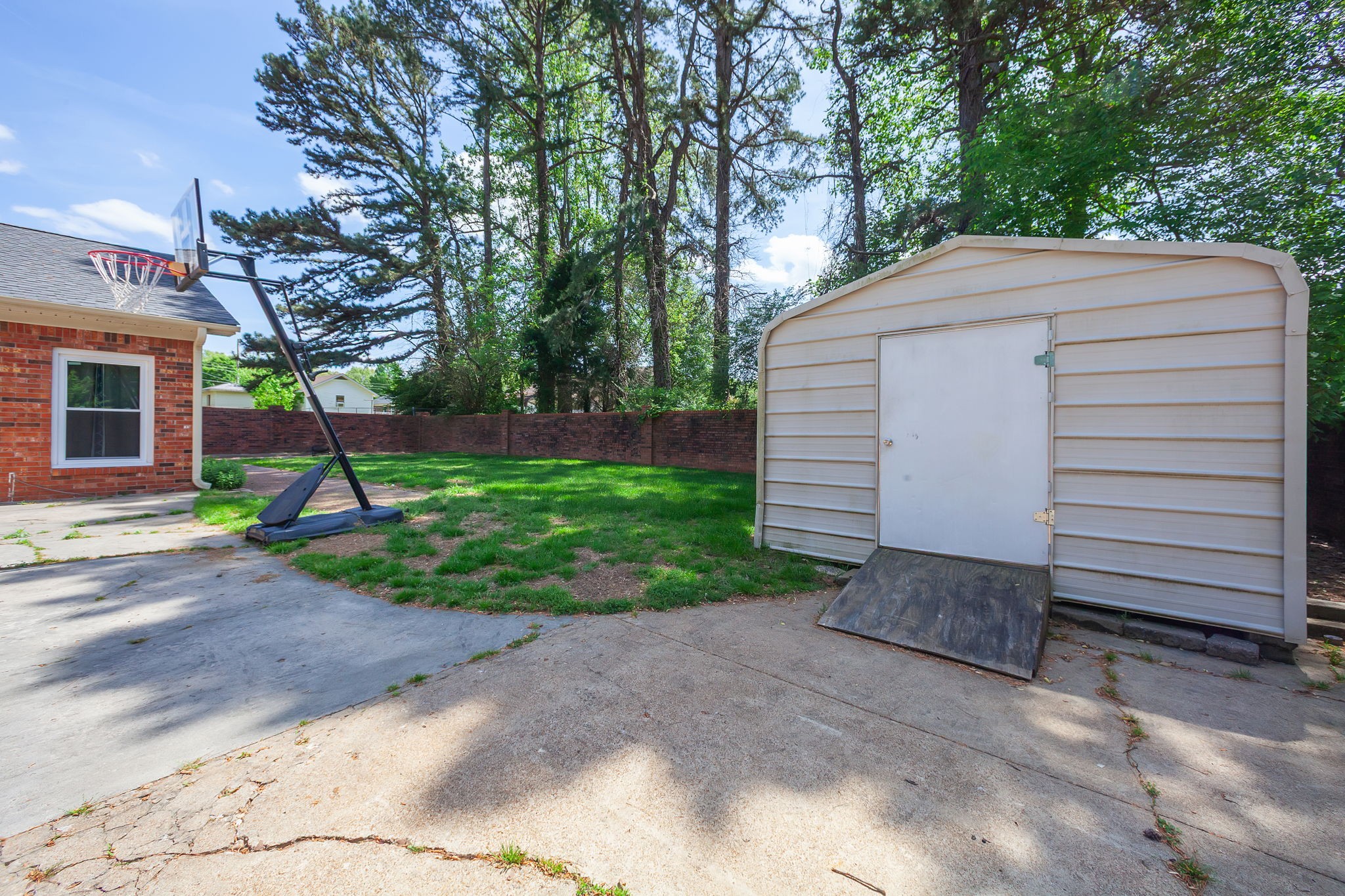 3110 Redwood Street Humboldt TN 38343