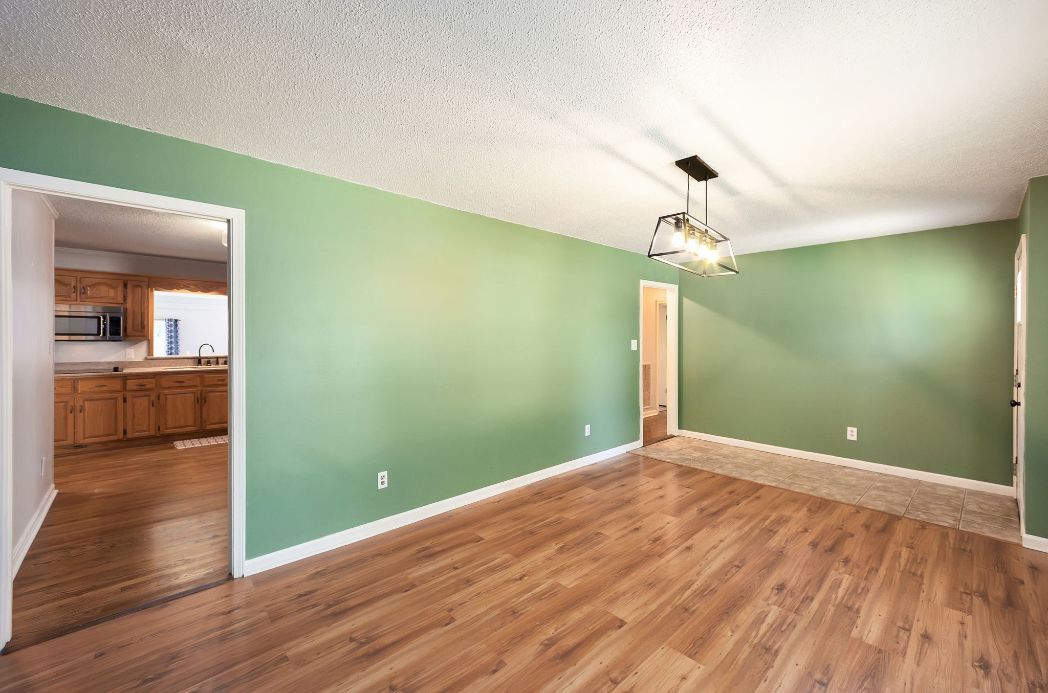 3110 Redwood Street Humboldt TN 38343