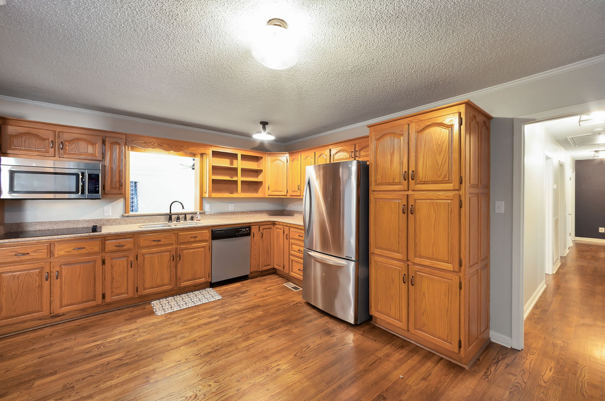 3110 Redwood Street Humboldt TN 38343
