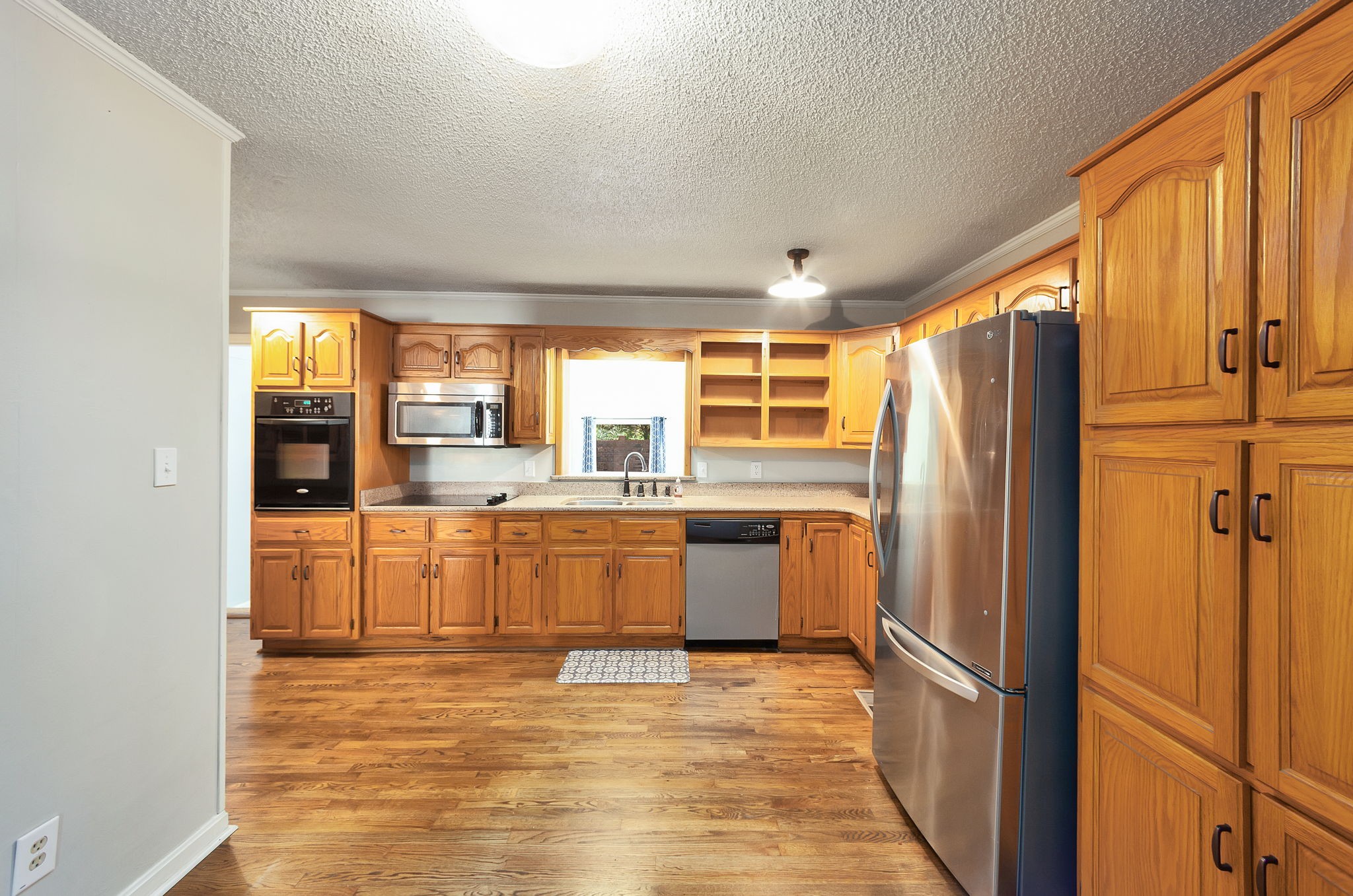 3110 Redwood Street Humboldt TN 38343