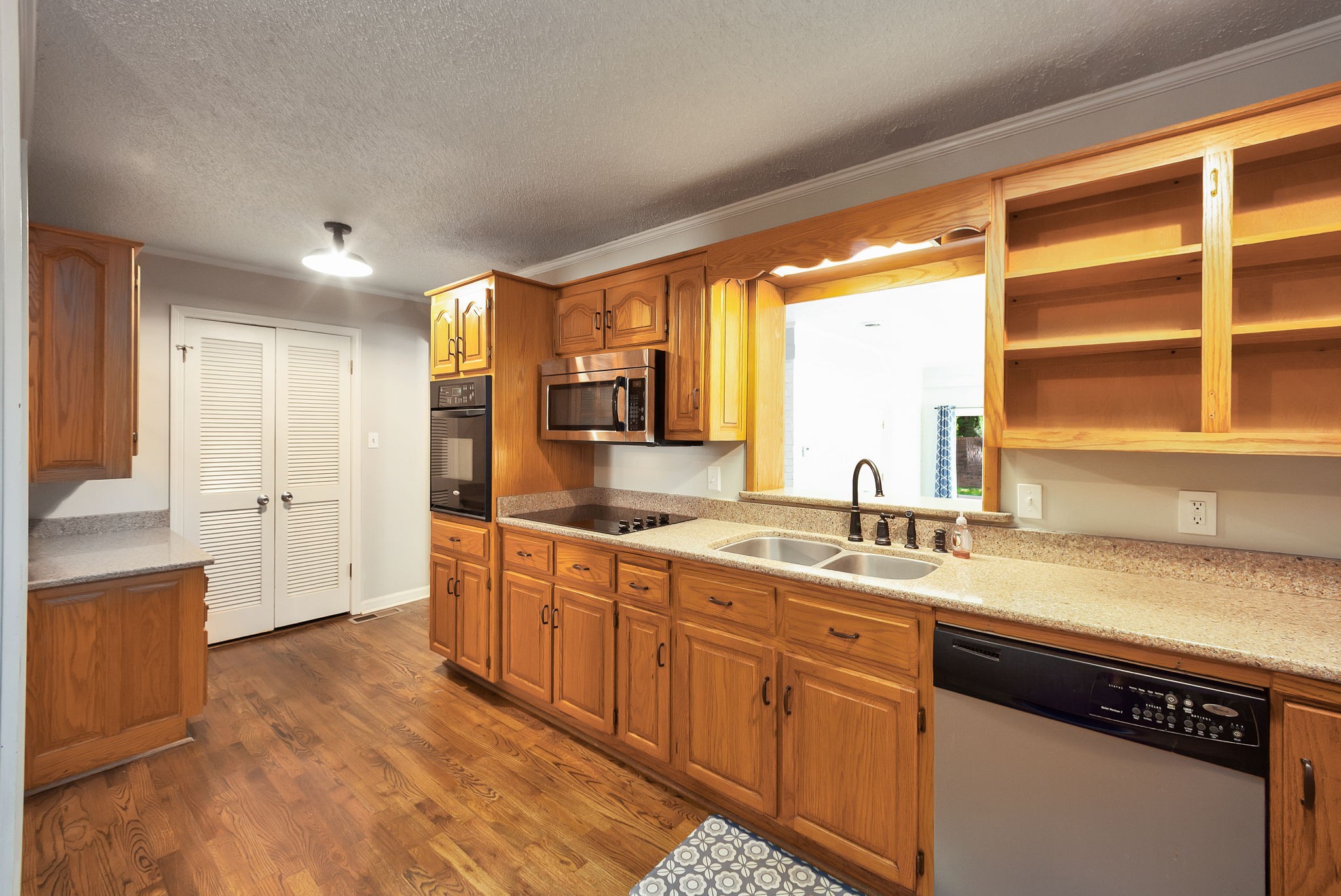 3110 Redwood Street Humboldt TN 38343