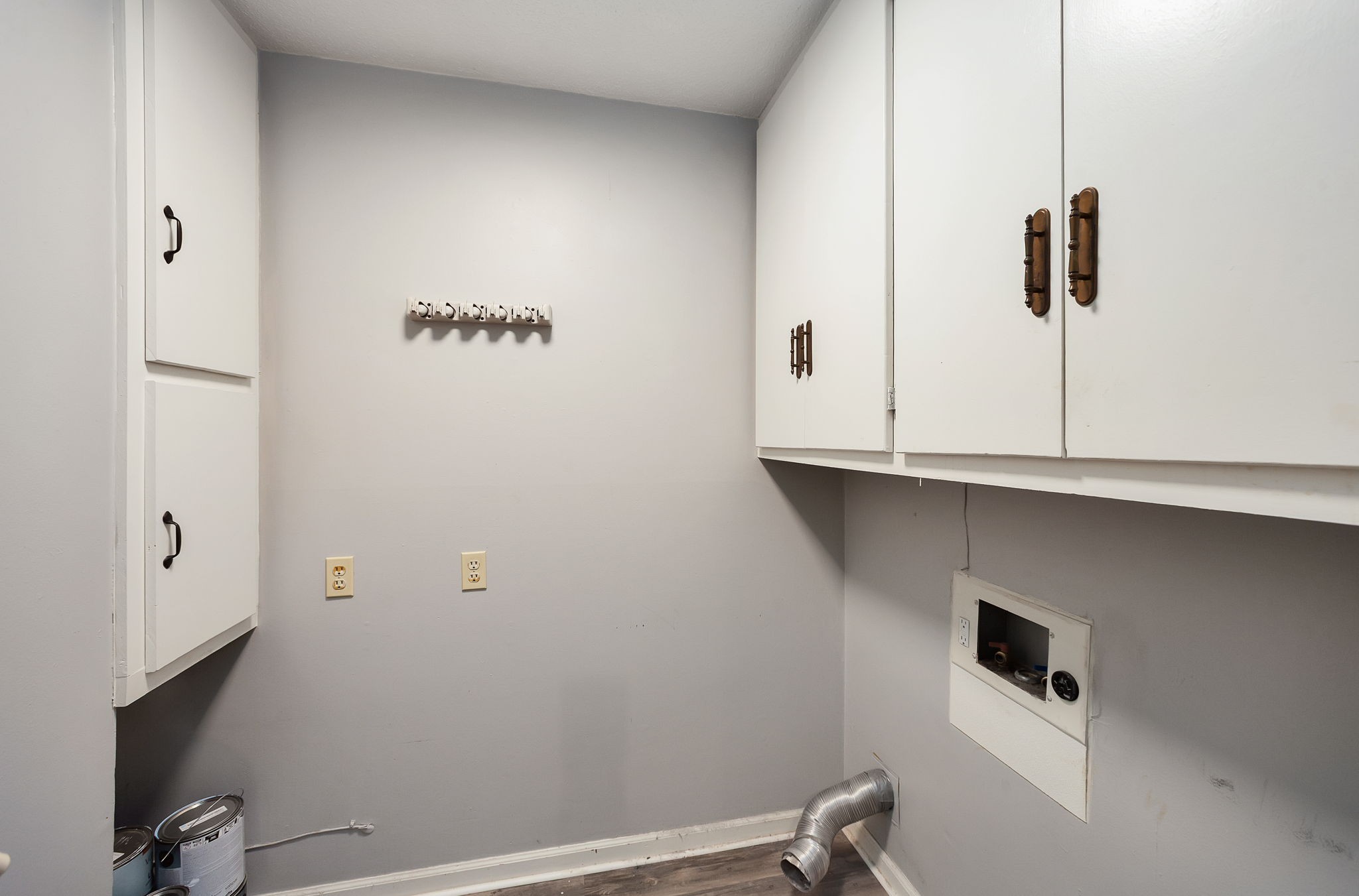 3110 Redwood Street Humboldt TN 38343