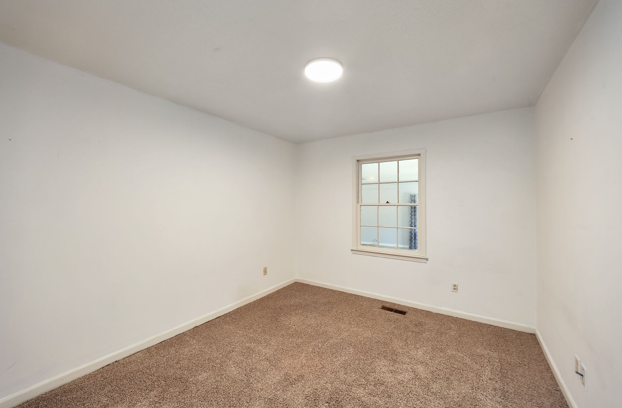 3110 Redwood Street Humboldt TN 38343