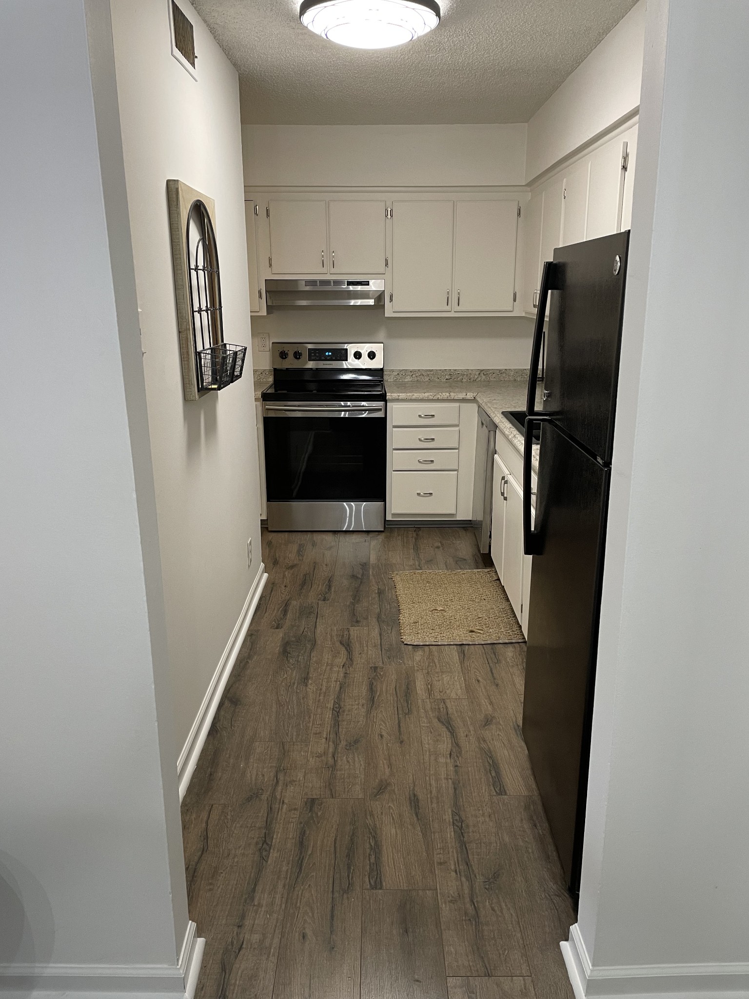 515 Basswood Avenue Nashville TN 37209