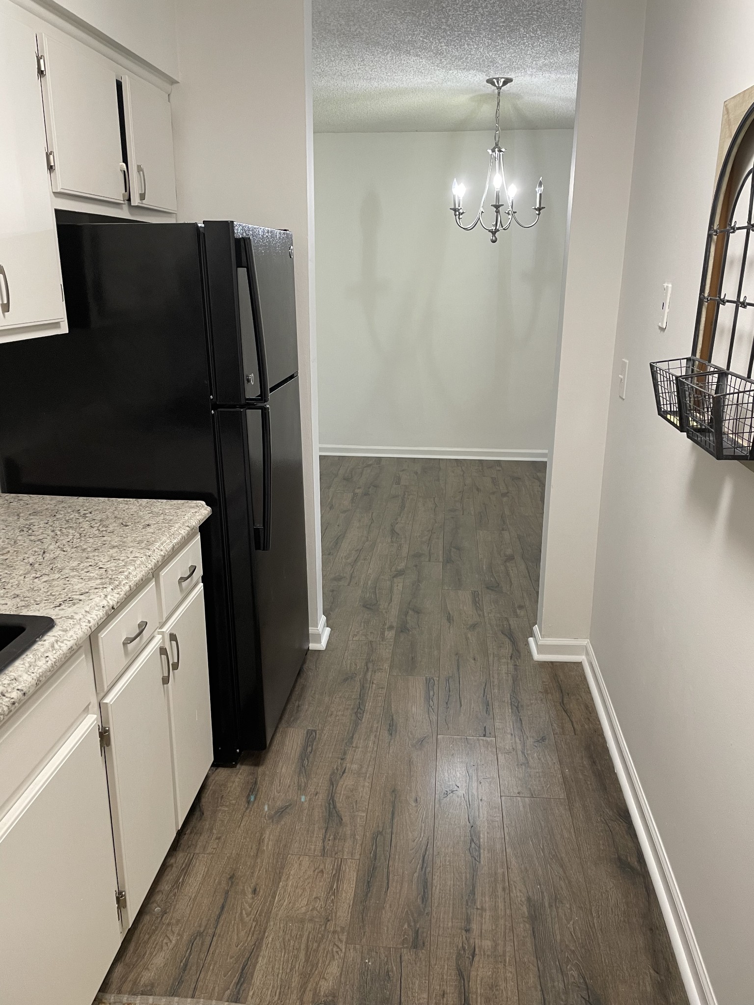 515 Basswood Avenue Nashville TN 37209