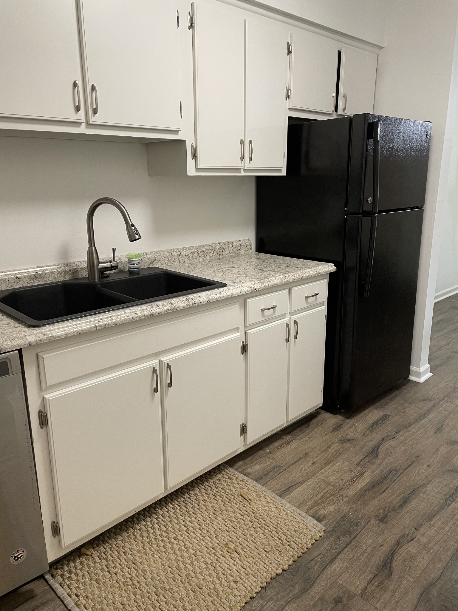 515 Basswood Avenue Nashville TN 37209