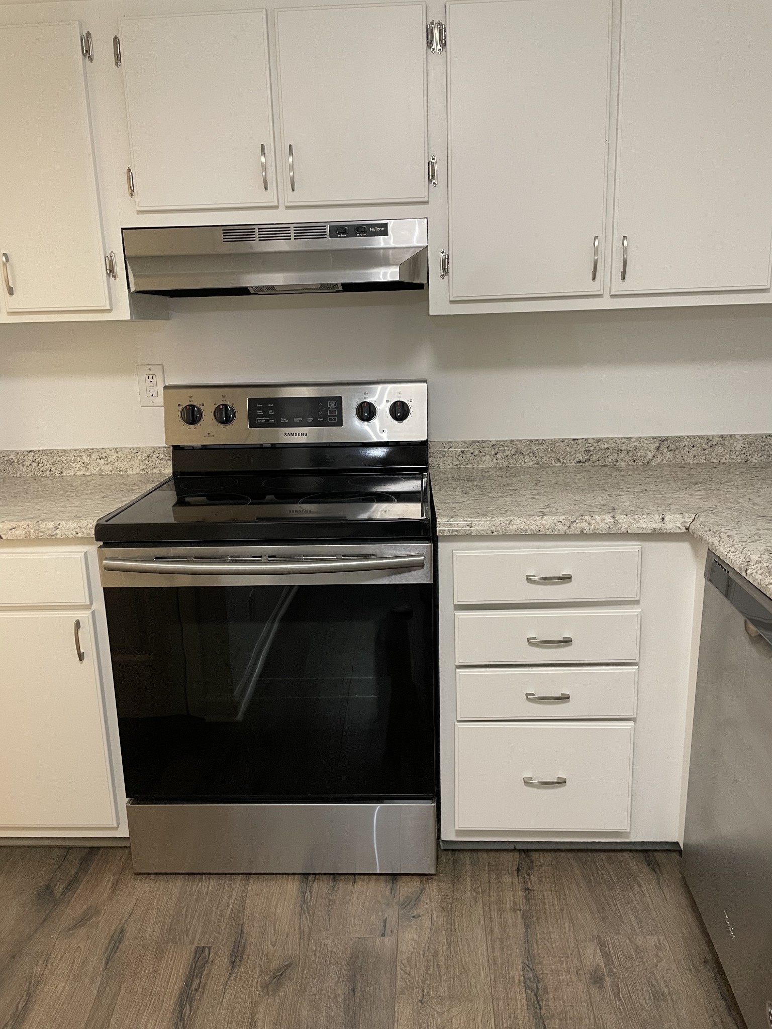515 Basswood Avenue Nashville TN 37209