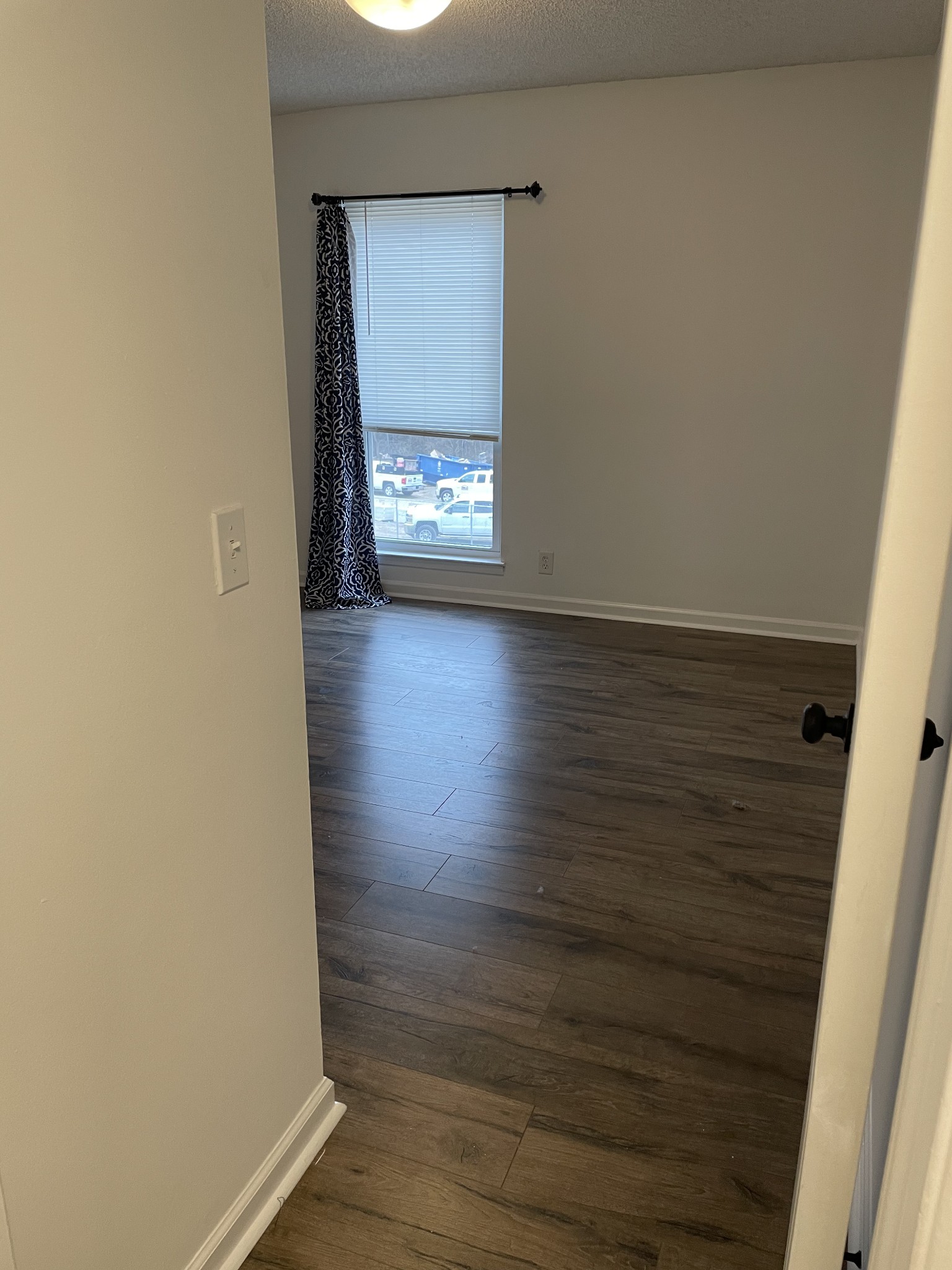 515 Basswood Avenue Nashville TN 37209