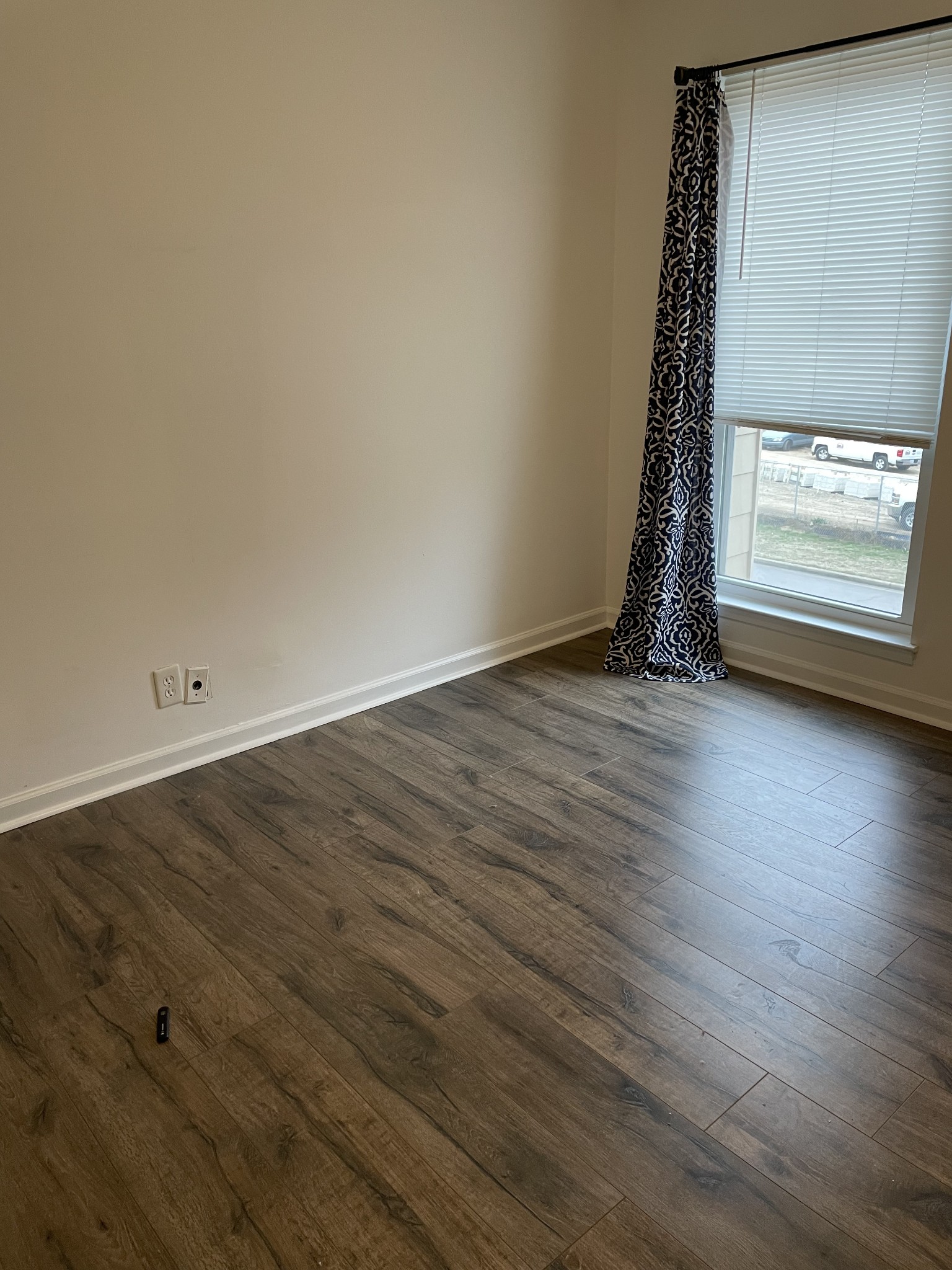 515 Basswood Avenue Nashville TN 37209
