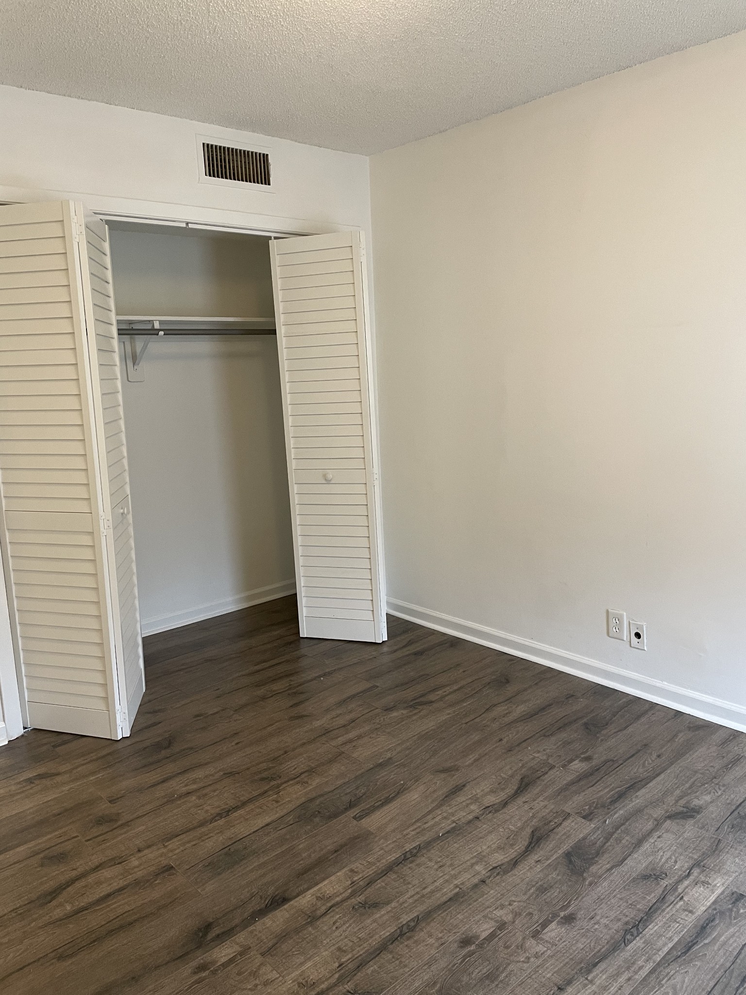 515 Basswood Avenue Nashville TN 37209