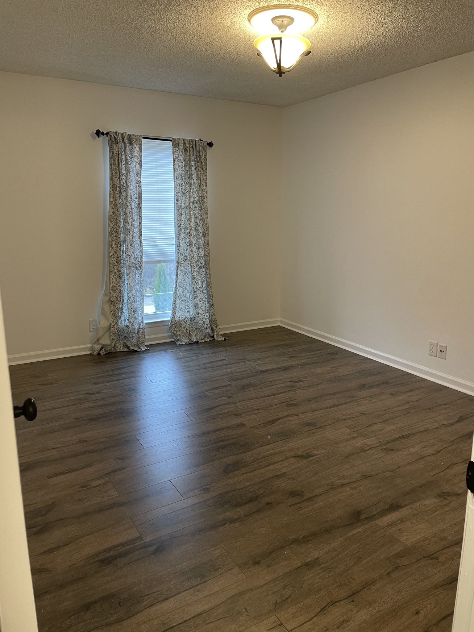 515 Basswood Avenue Nashville TN 37209